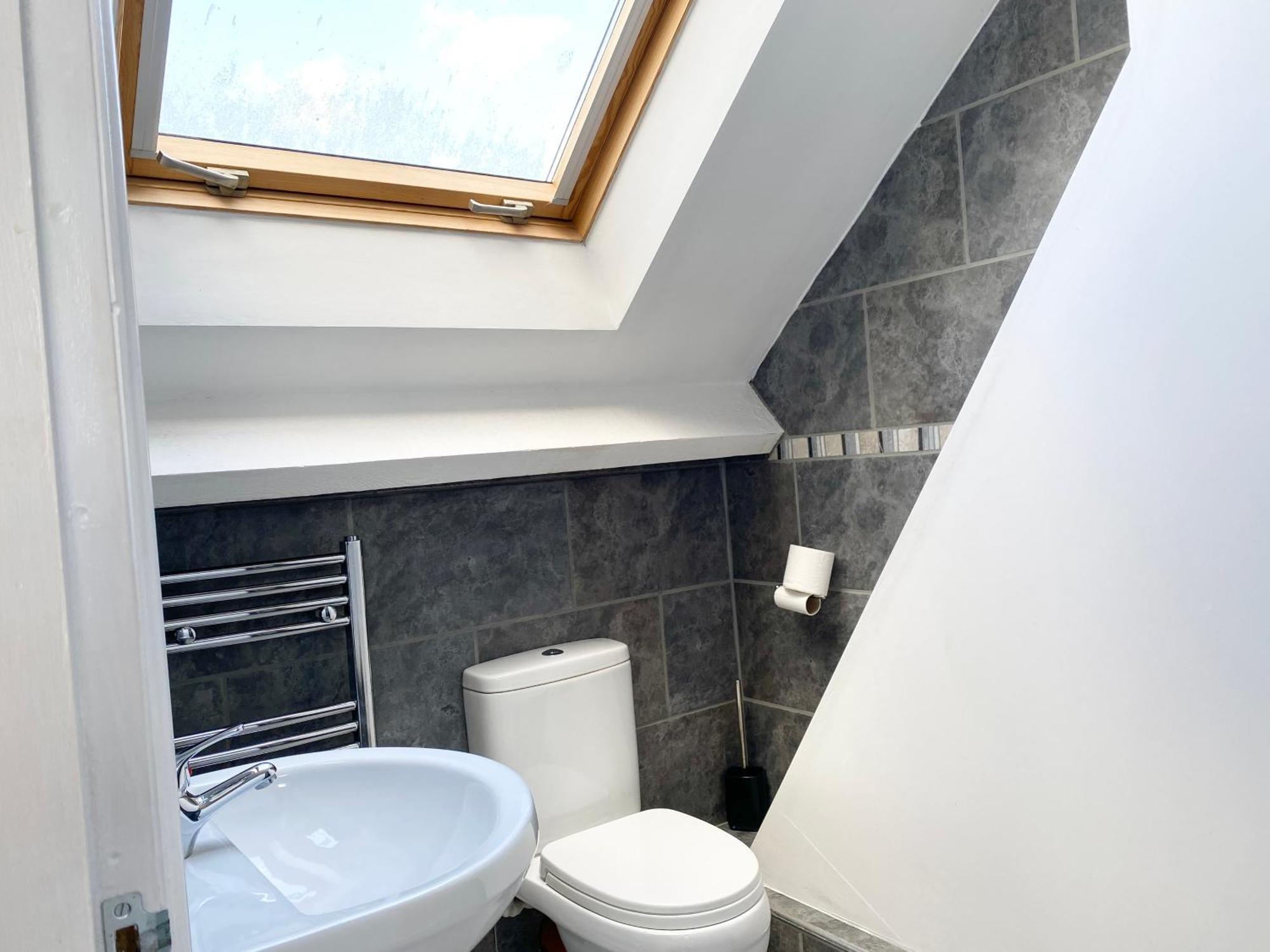 Spacious Five-Bedroom House Close To York Centre - Orchid House Eksteriør billede